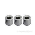 ANSI Hexagon Nut Long Long Grade 10 Price